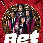 bet and watch